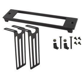 RAM Mount RAM-FP2-6000-1500 Products