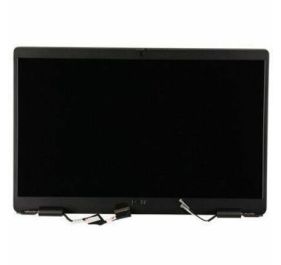 Dell XT8J5 Accessory