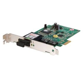 StarTech PEX1000MMSC Accessory