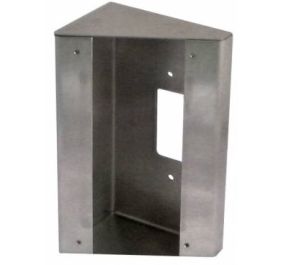 Aiphone SBX-DV30 Access Control Equipment