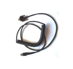 Zebra CBA-UF2-C09ZAR Cables, Connectors, and Adapters