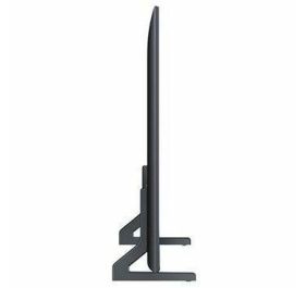 Samsung HG43Q60BANFXZA Digital Signage Display