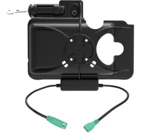 RAM Mount RAM-HOL-SAM58PDKLU Products