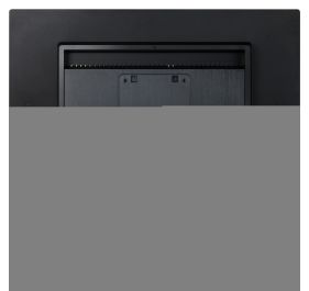 Samsung LS19B220NW/ZA Digital Signage Display