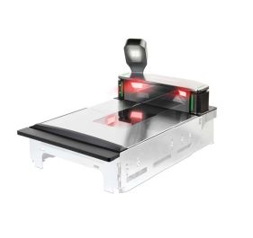 Datalogic Magellan 9900i Fixed Barcode Scanner