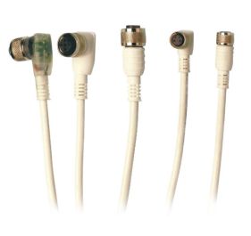 Datalogic 95ASE1140 Accessory
