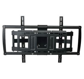 Tripp-Lite DWM60100XX Accessory