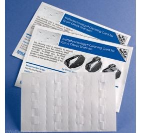 Epson KWEPS-KCS2 Printhead Cleaner