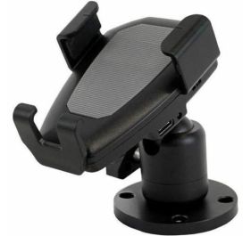 Gamber-Johnson 7170-0955 Docks and Cradles
