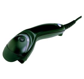 Honeywell MK5145-31B47-6 Barcode Scanner