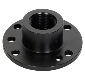 Gamber-Johnson 14144 Mounting Hardware and Stands