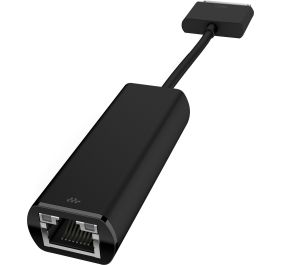 HP H3N49AA Products
