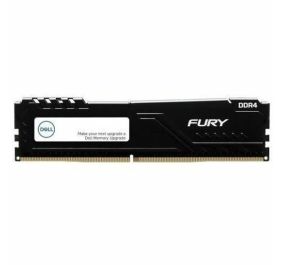 Dell SNPF3V7JC/32G Accessory