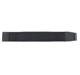 UltimaCase AH3410DWWS Spare Parts