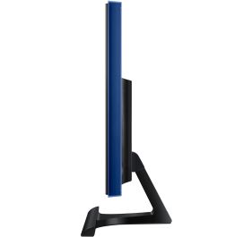 Samsung LS27E390HS/ZA Digital Signage Display