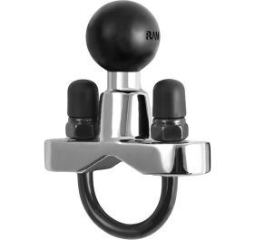 RAM Mount RAM-B-231CH Products