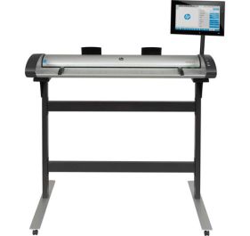 HP G6H50B#B1K Accessory