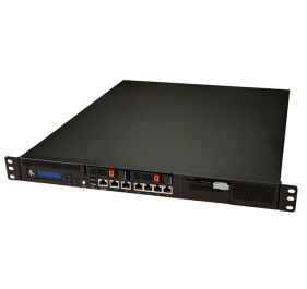 Zebra NX 7500 Wireless Controller