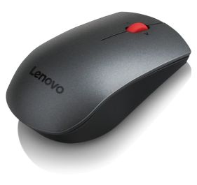 Lenovo 4X30H56886 Computer Mice