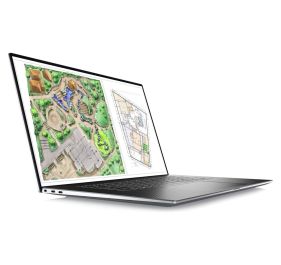 Dell DYR7H Laptop