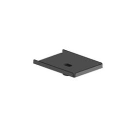 SpacePole SPV3107-02 Accessory