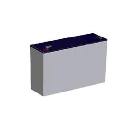 APC SYBT3 Power Device