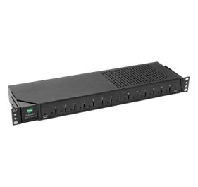 Digi AW-USB-14 Data Networking