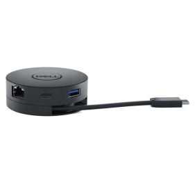 Dell DELL-DA300 Computer Docking Station