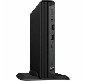 HP 83Q60UT#ABA Desktop PC