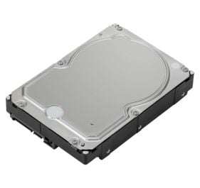 Lenovo 4XB0X87803 Drives