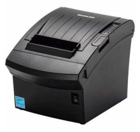 Bixolon SRP-350PLUSVSK Barcode Label Printer