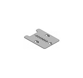 SpacePole ING4803-MN-02 Accessory