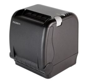 Custom America 911LB460200733 Receipt Printer
