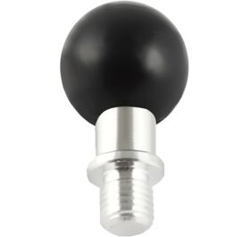 RAM Mount RAM-B-349U-500 Products
