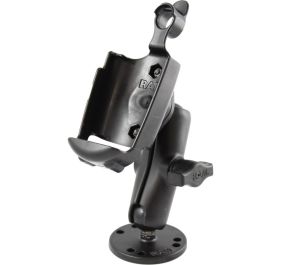 RAM Mount RAM-B-138-GA20 Products