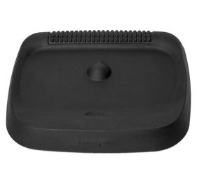 StarTech STSMATC Rack