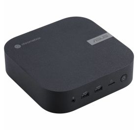 Asus CHROMEBOX5-SC017UN-WC Chromebook