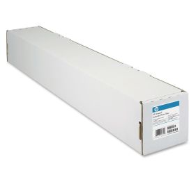 HP Q8916A Barcode Label