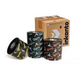 Armor T65082IO Ribbon