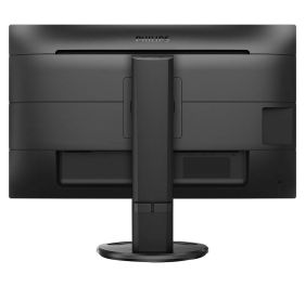 Cables To Go 26566 POS Touch Terminal