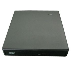 Dell 429-AAOX Accessory