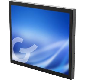 GVision O19AC-CV-45P0 Touchscreen
