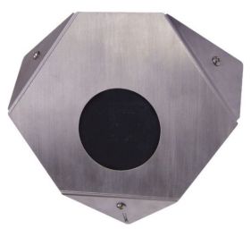 Speco CVC607CMT Security Cameras