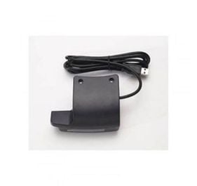 Elo E757859 Accessory