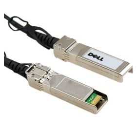 Dell 470-AASD Accessory