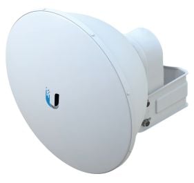 Ubiquiti Networks AF-5G23-S45 Network Antennas