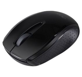 Acer GP.MCE11.01E Computer Mice