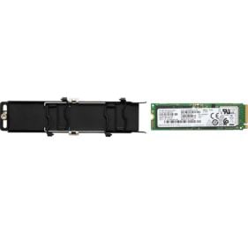 HP 2E3R1AA Accessory