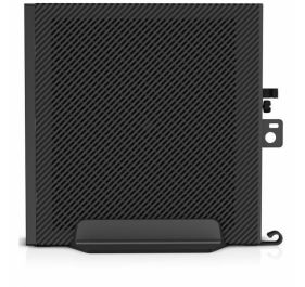 Dell 12R4C Terminal / Network Computer