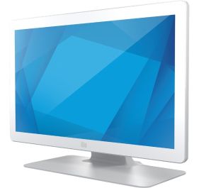 Elo E658992 Touchscreen